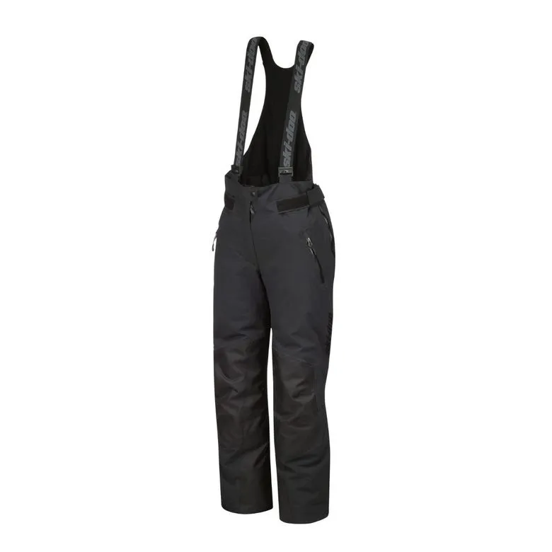 Ski-Doo Women's X-Team Highpants - 2023
