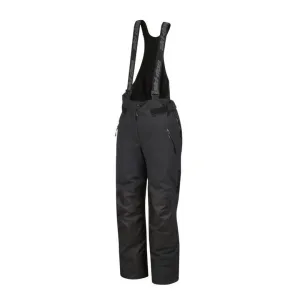 Ski-Doo Women's X-Team Highpants - 2023