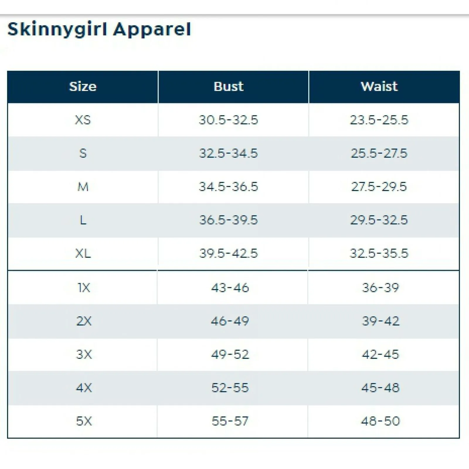 Skinnygirl Women's Ride The Wave Button Down Hi Low Shirt