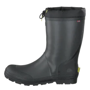 Slagbjørn Jr. Warm Dark Grey /multi