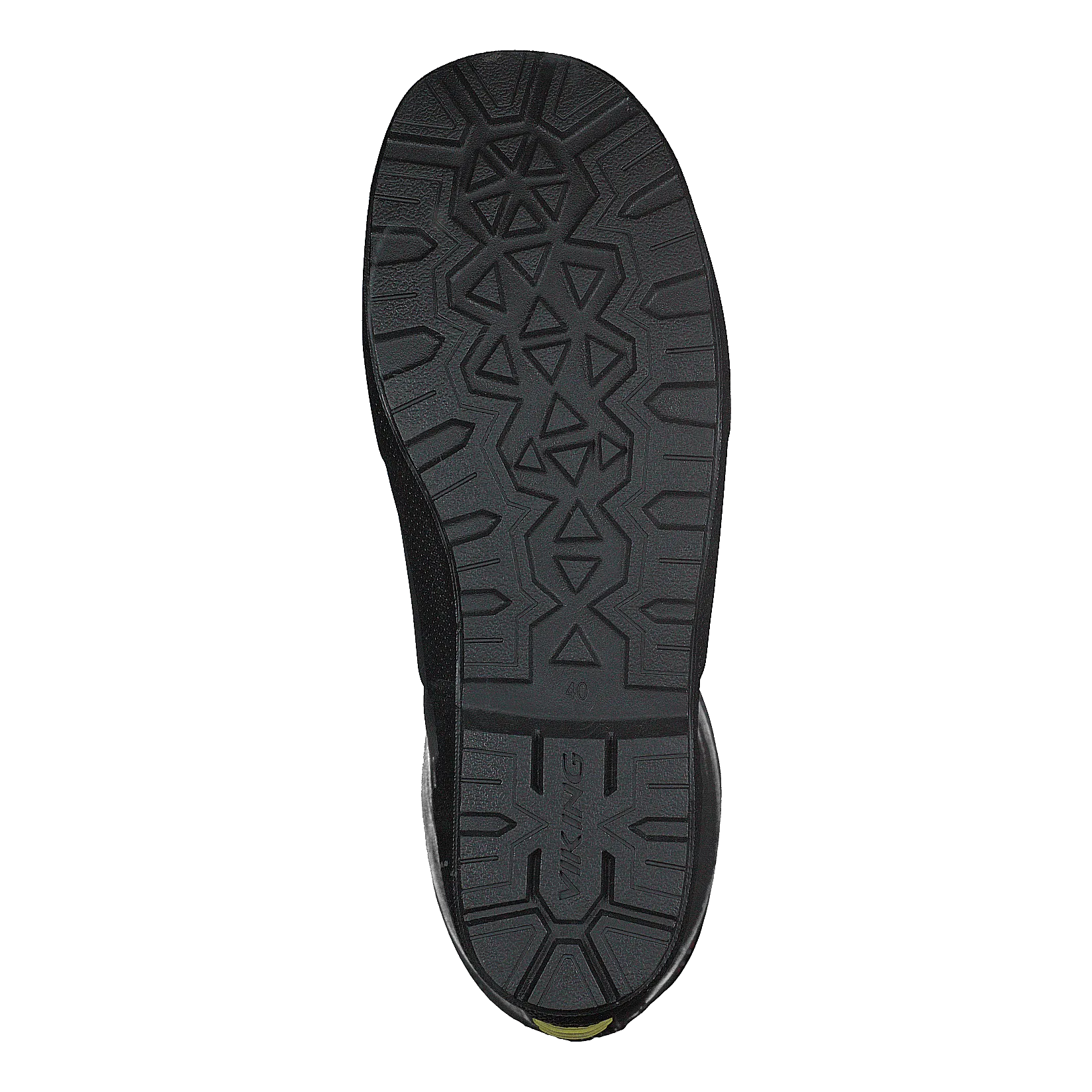 Slagbjørn Jr. Warm Dark Grey /multi