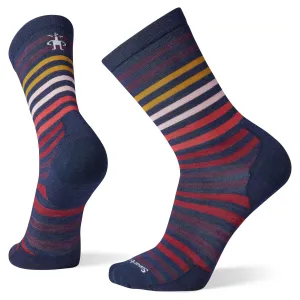 SmartWool Everyday Spruce Street Crew Socks