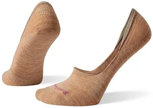 Smartwool Women's Hide & Seek