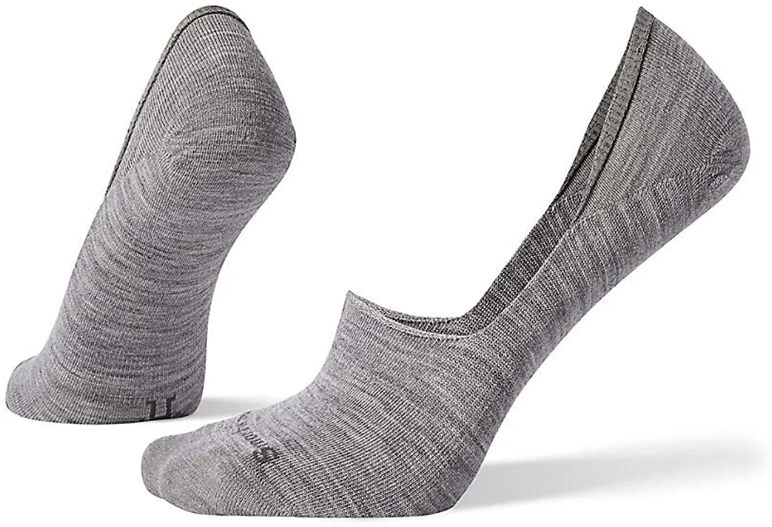 Smartwool Women's Hide & Seek