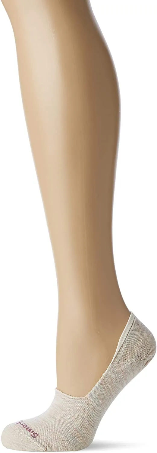 Smartwool Women's Hide & Seek
