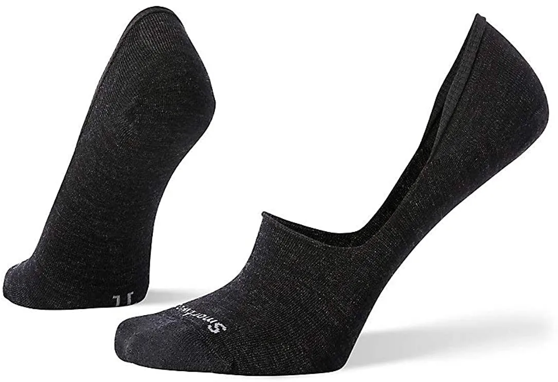 Smartwool Women's Hide & Seek