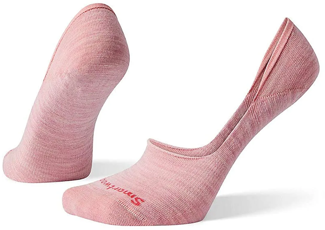 Smartwool Women's Hide & Seek