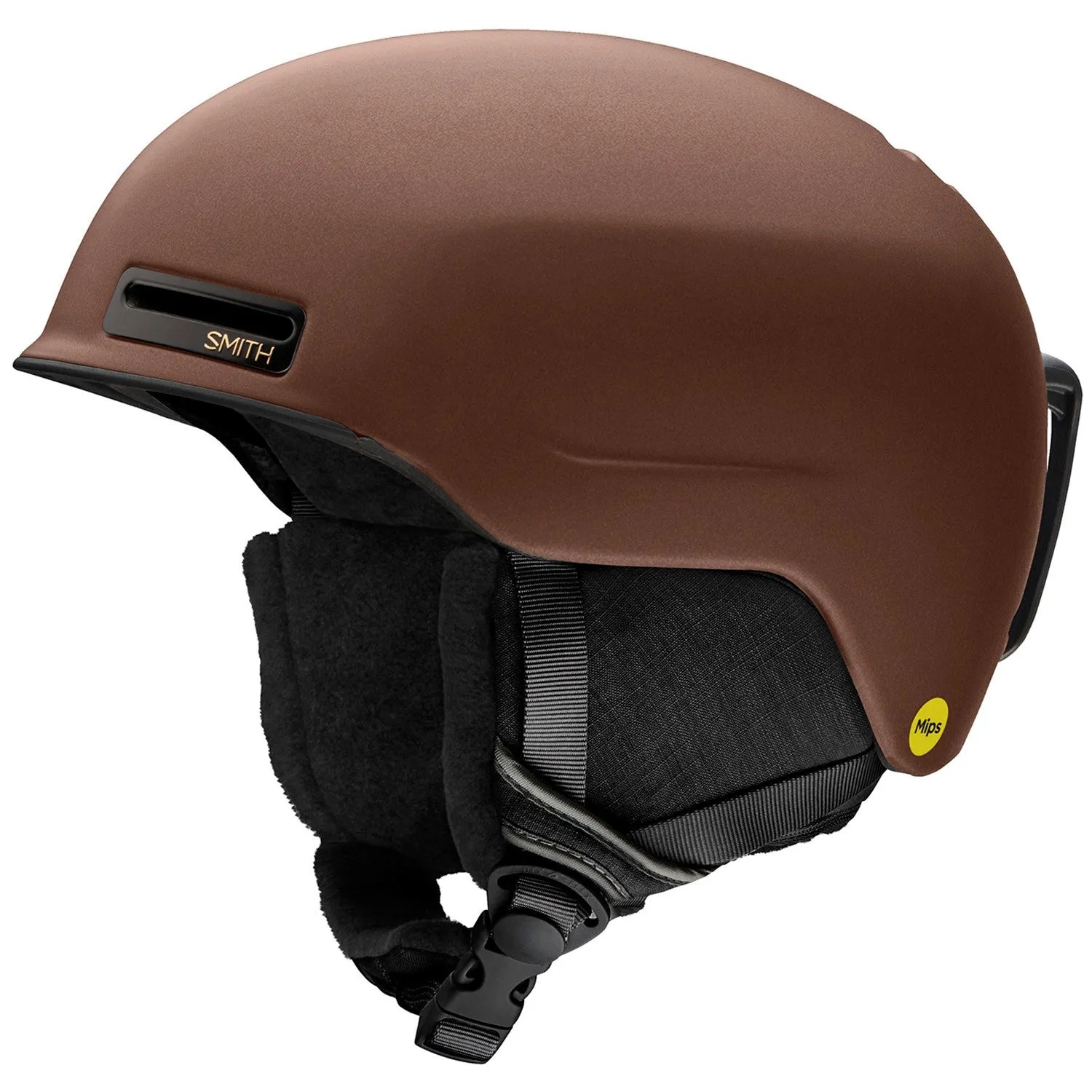 Smith Allure MIPS Helmet - Women's