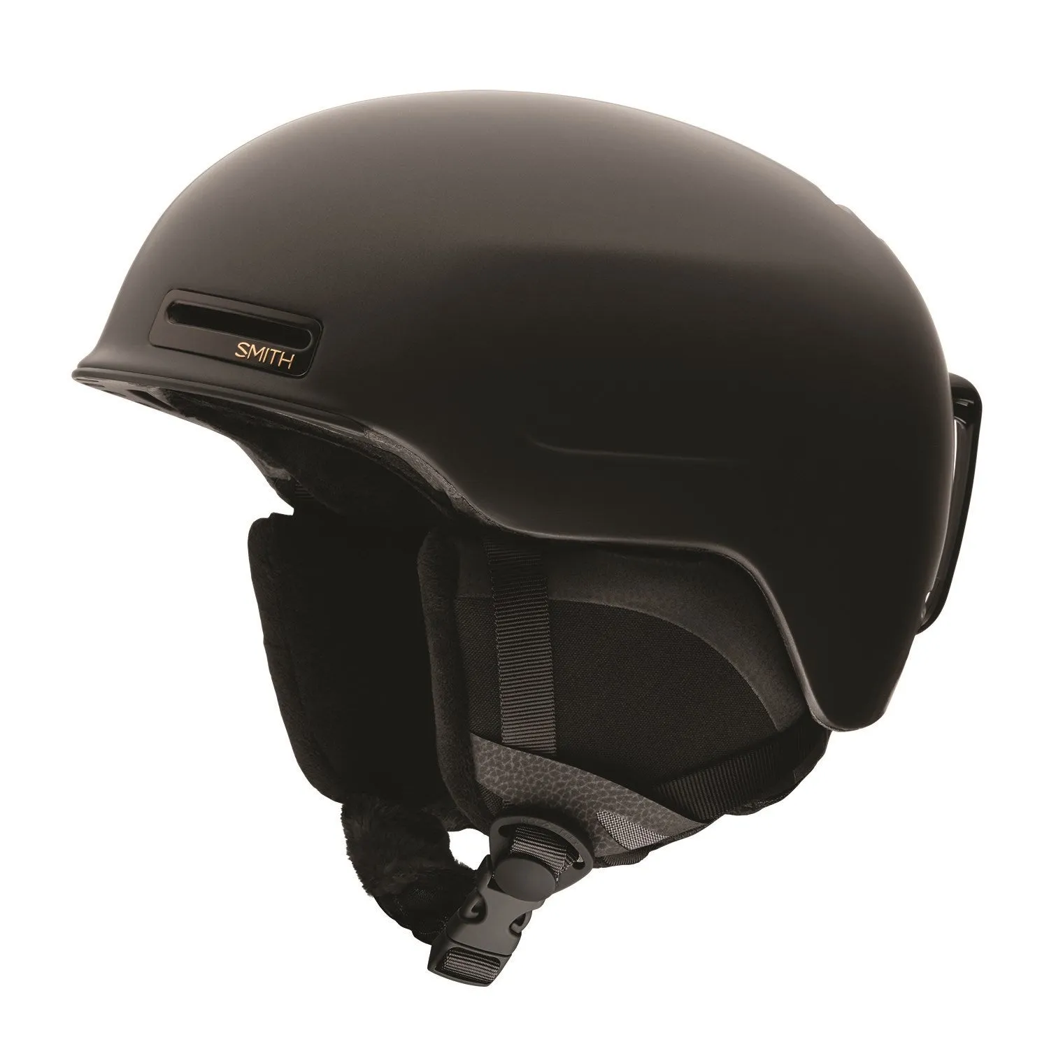 Smith Allure MIPS Helmet - Women's