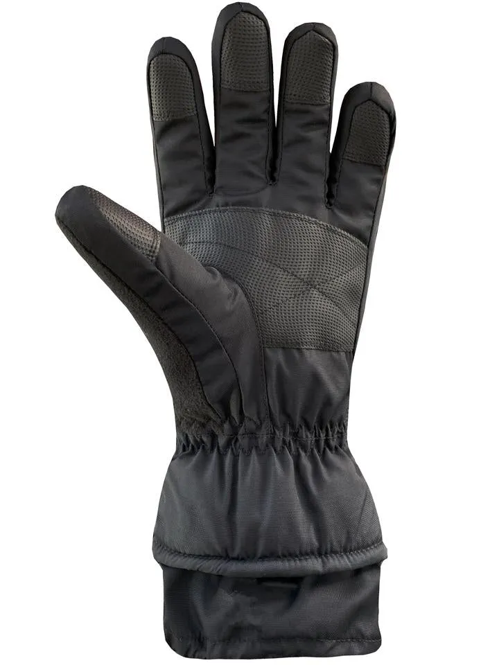 Snowking Gloves (Women's) - 3G179