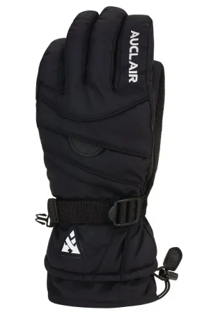Snowking Gloves (Women's) - 3G179