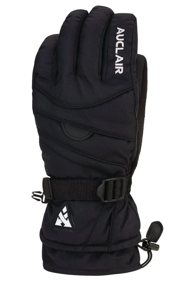 Snowking Gloves (Women's) - 3G179