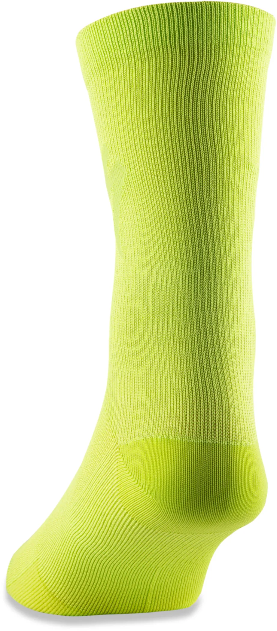 Soft Air Road Tall Sock