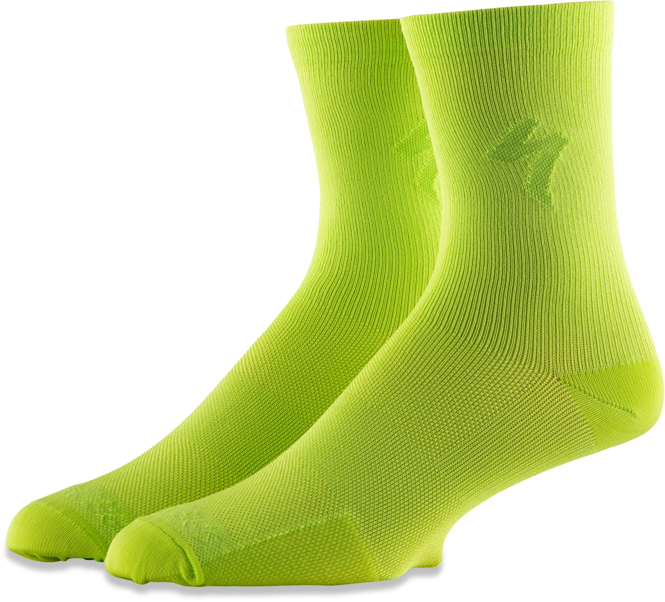Soft Air Road Tall Sock