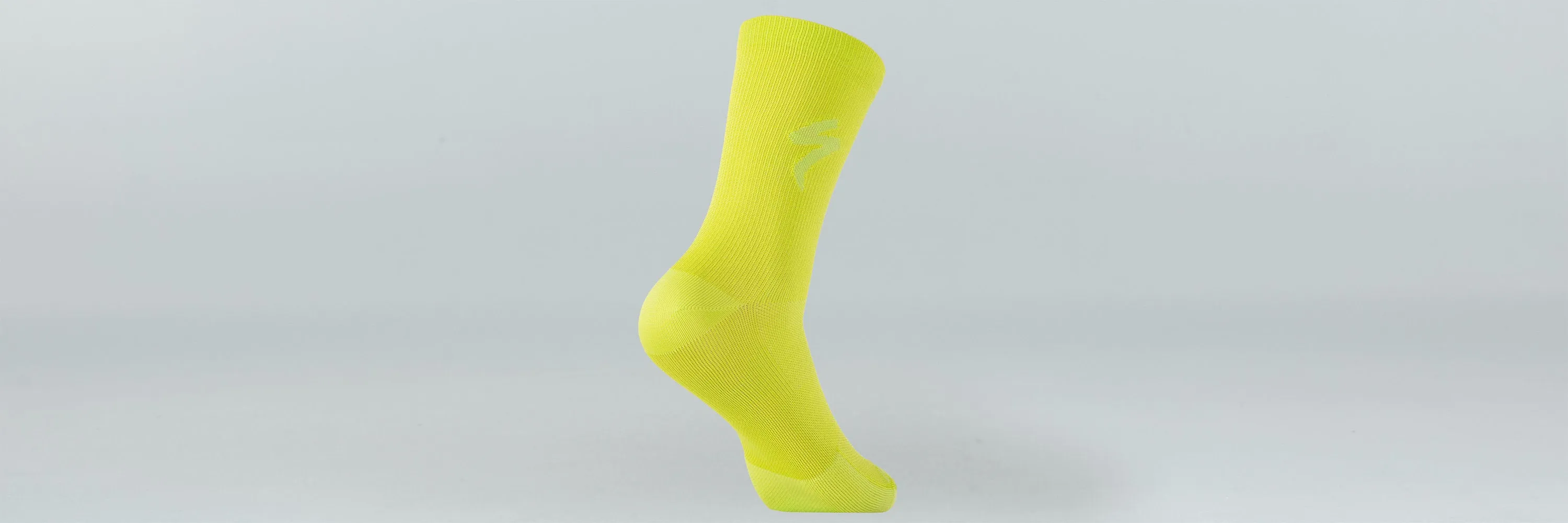 Soft Air Road Tall Sock