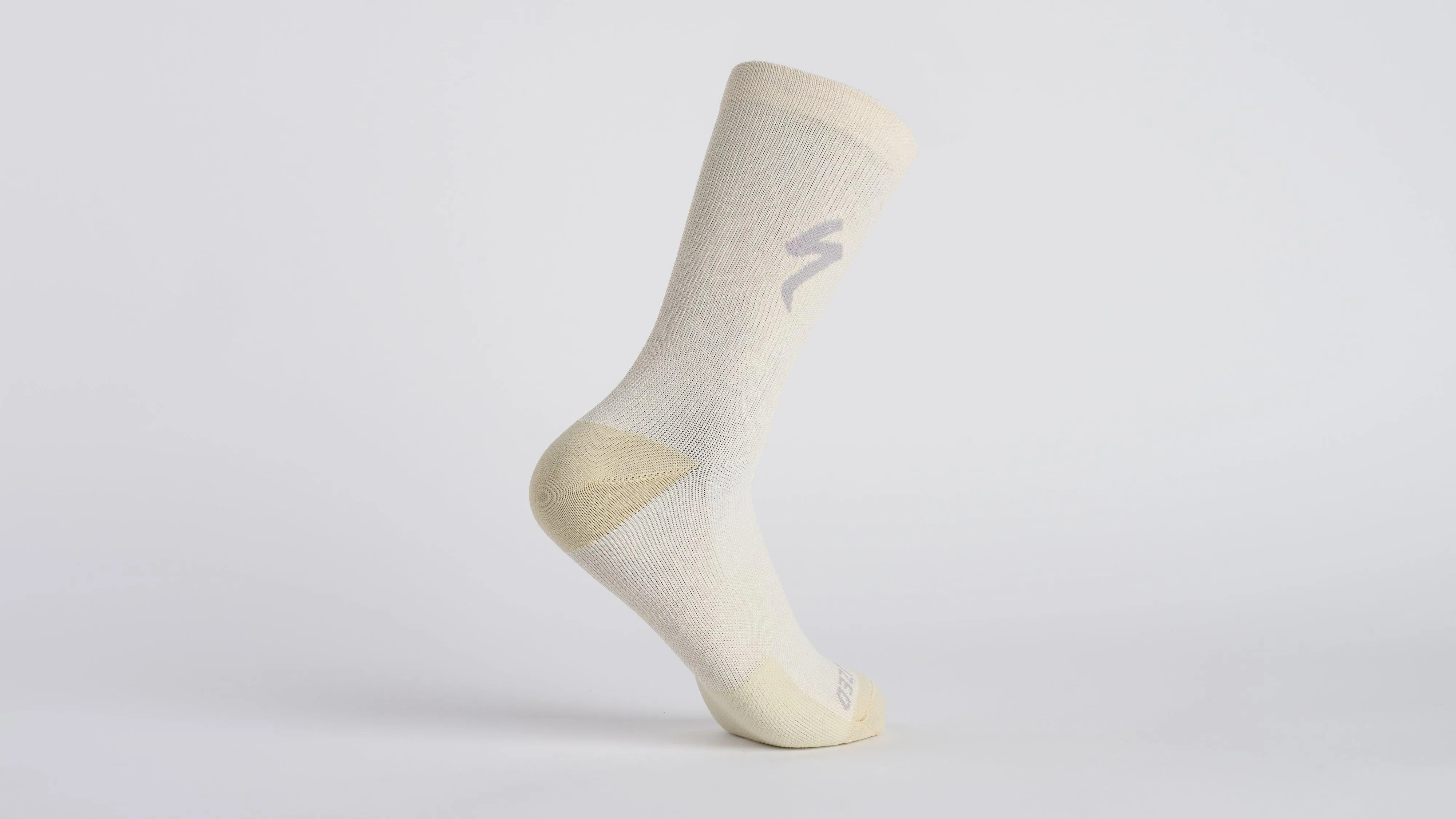 Soft Air Road Tall Sock