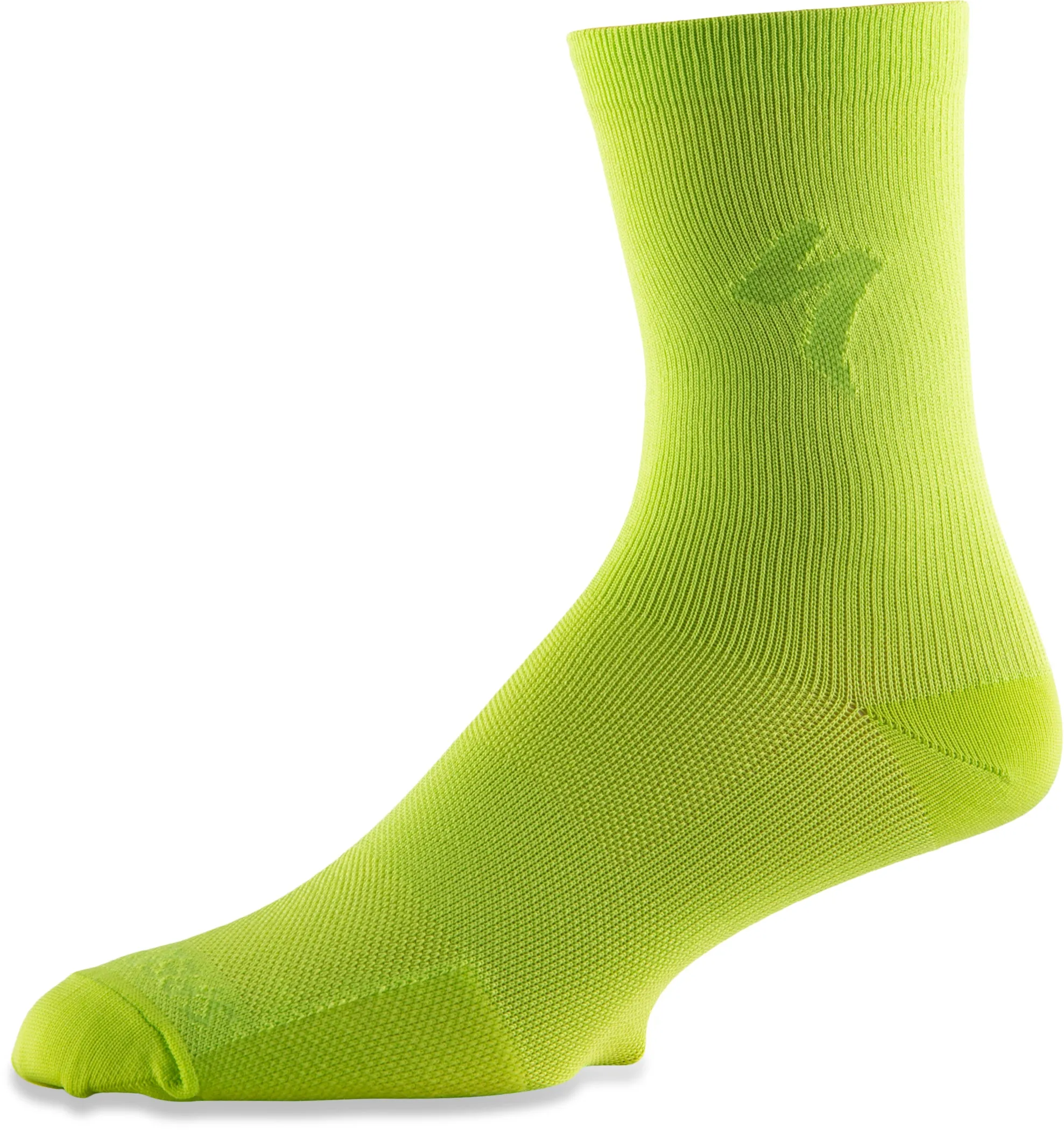 Soft Air Road Tall Sock