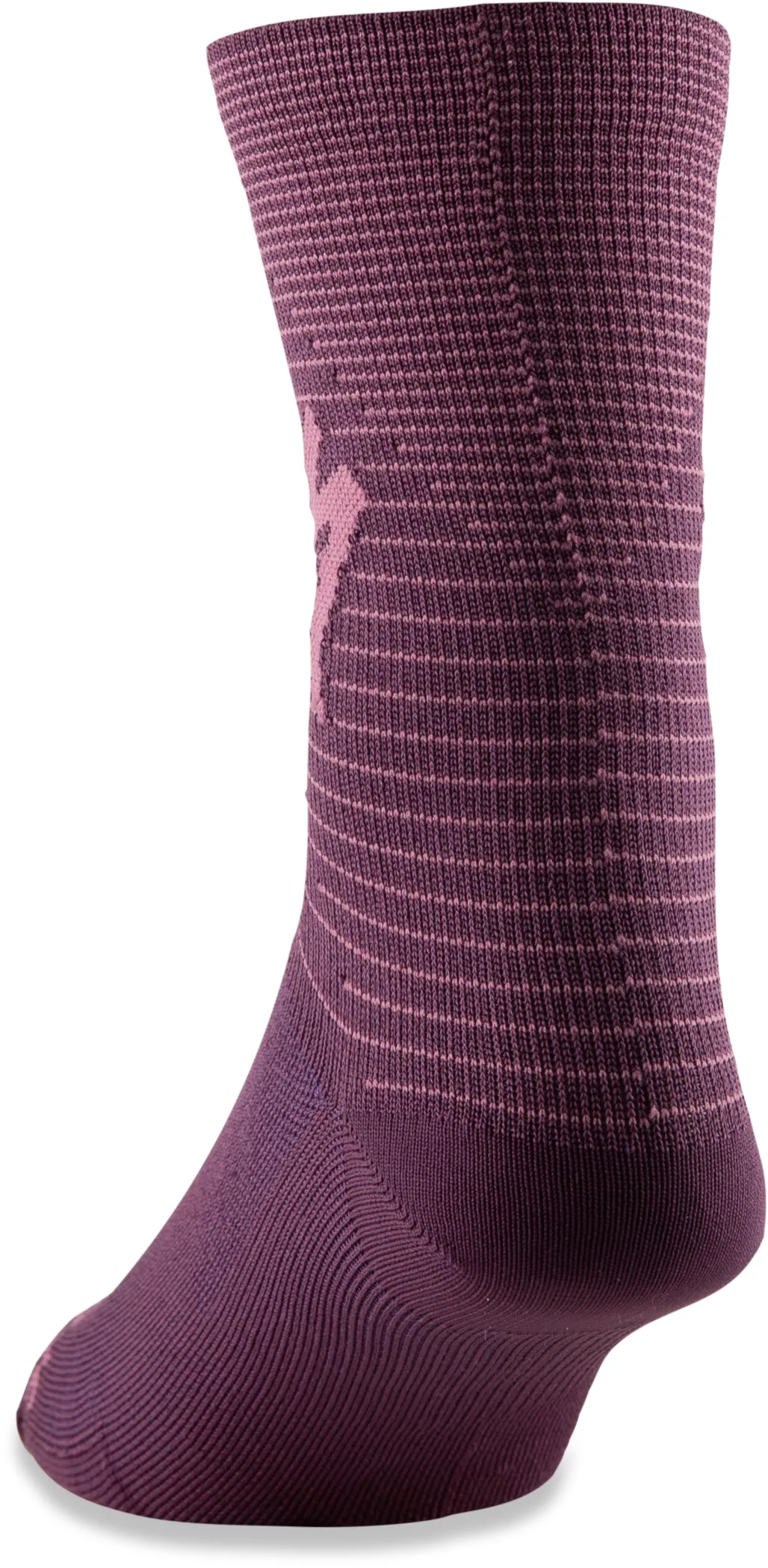 Soft Air Road Tall Sock