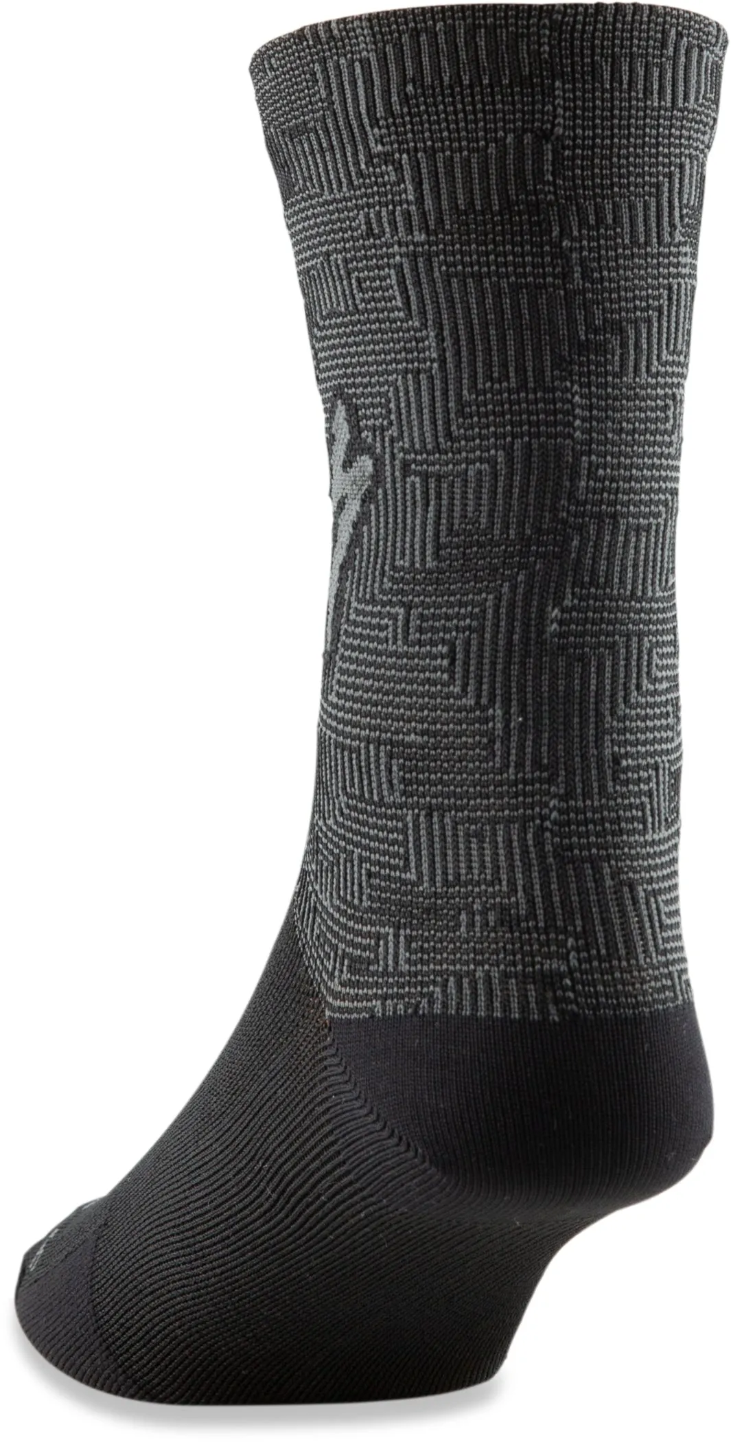 Soft Air Road Tall Sock