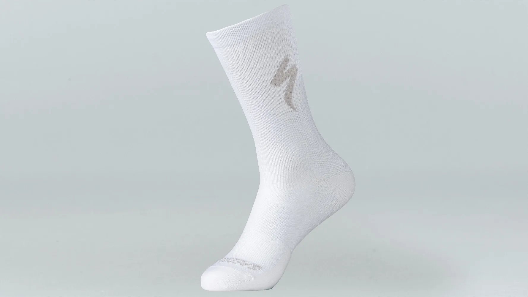 Soft Air Road Tall Sock