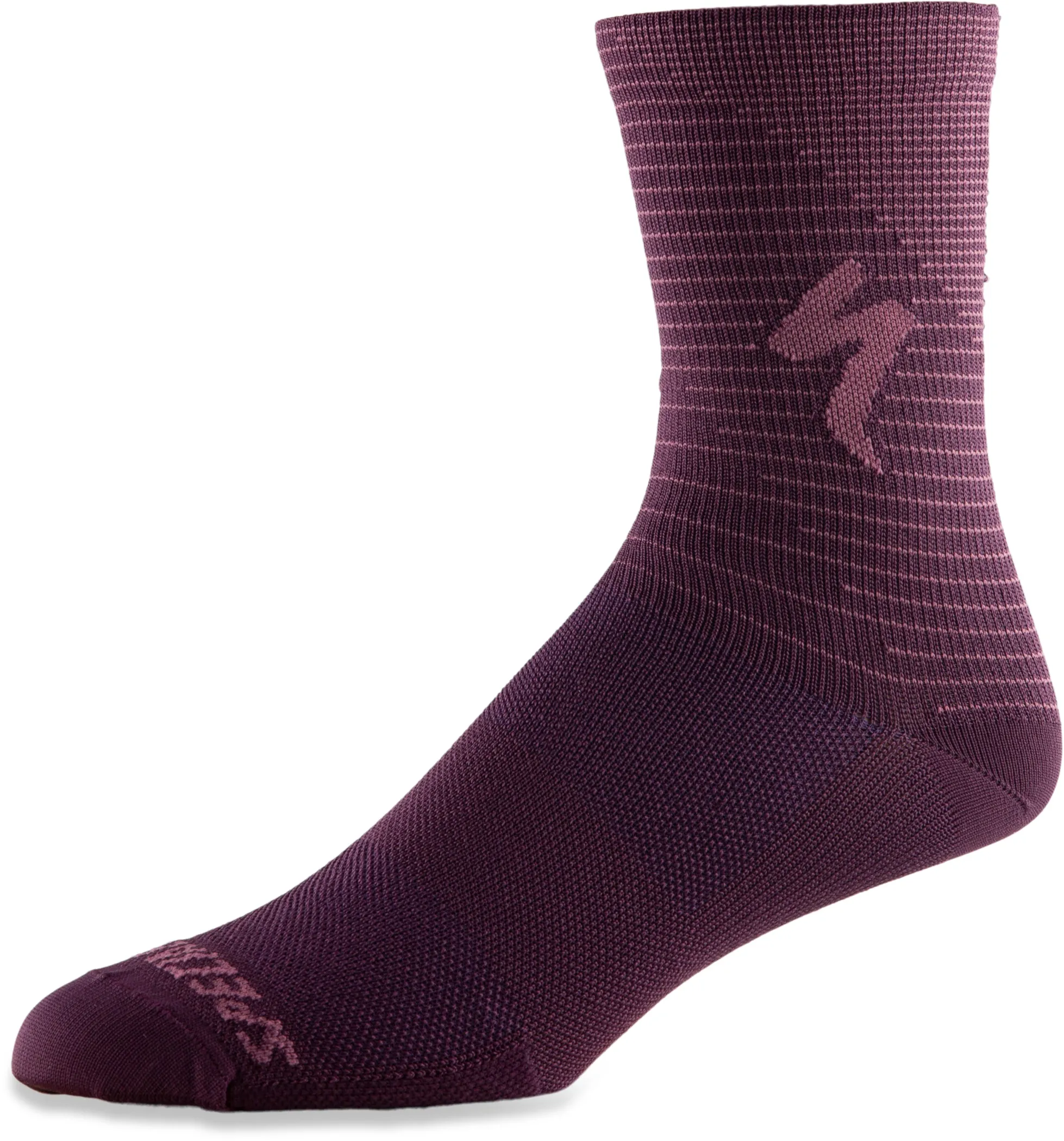 Soft Air Road Tall Sock