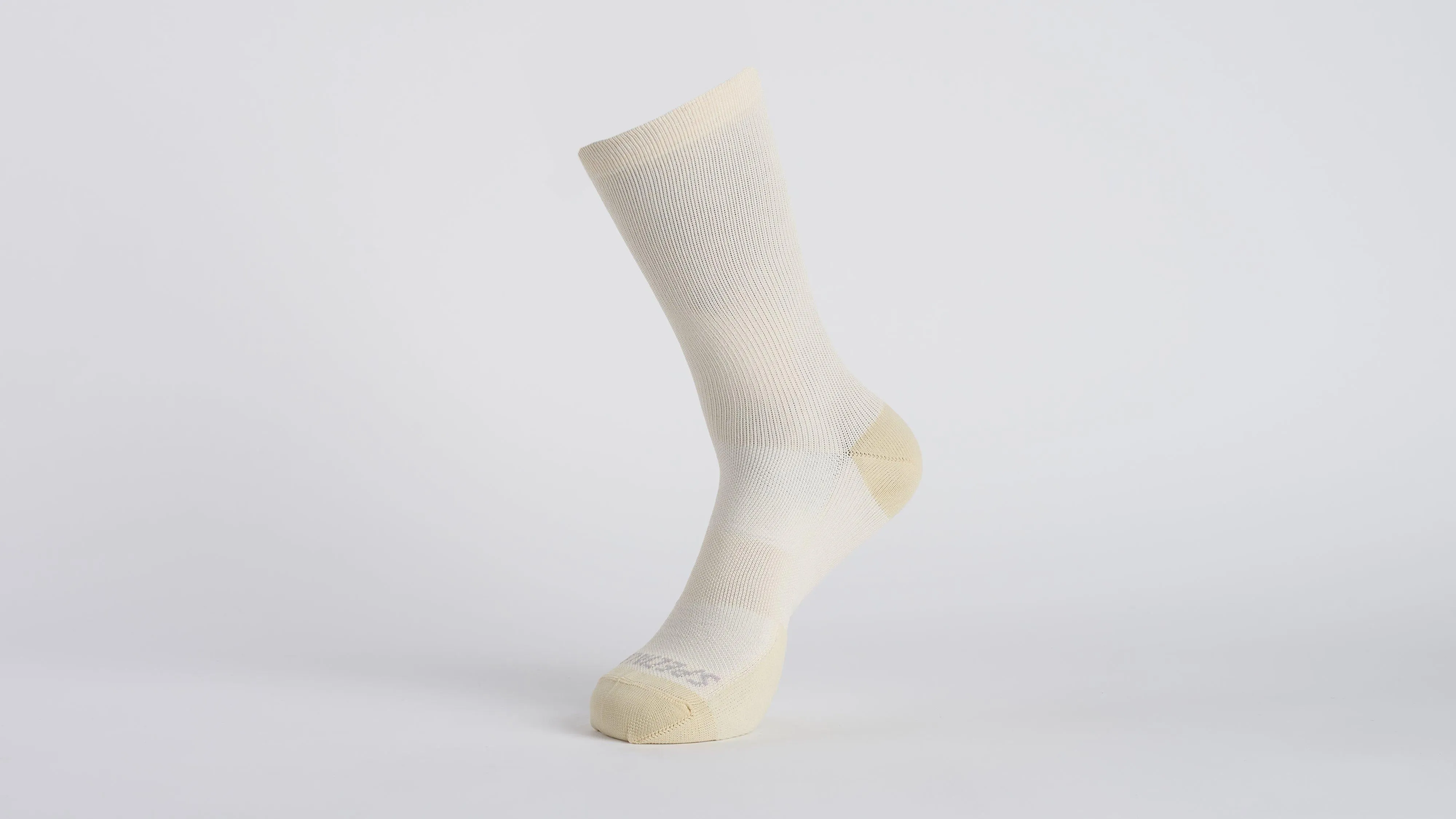 Soft Air Road Tall Sock