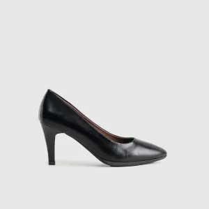Soft Style Neriah Heel SSL00159
