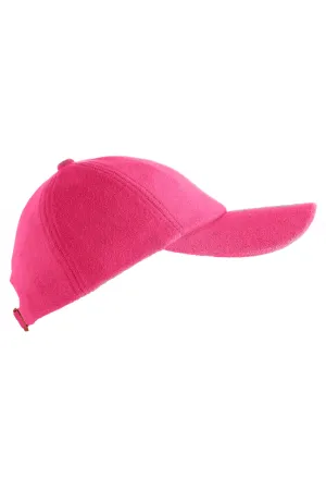 Sol Cap: Fuchsia