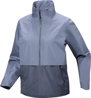 Solano Jacket Women's