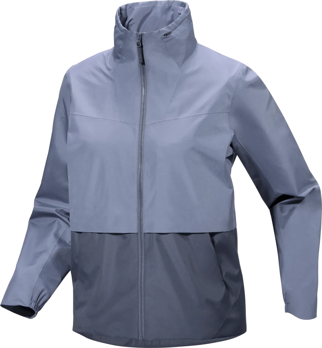 Solano Jacket Women's