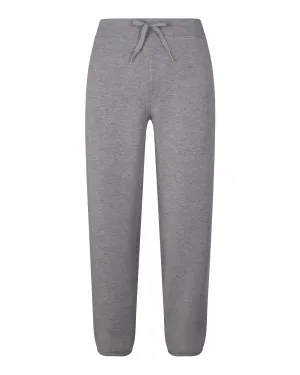 Spanx Airessentials Jogger - Grey Heather
