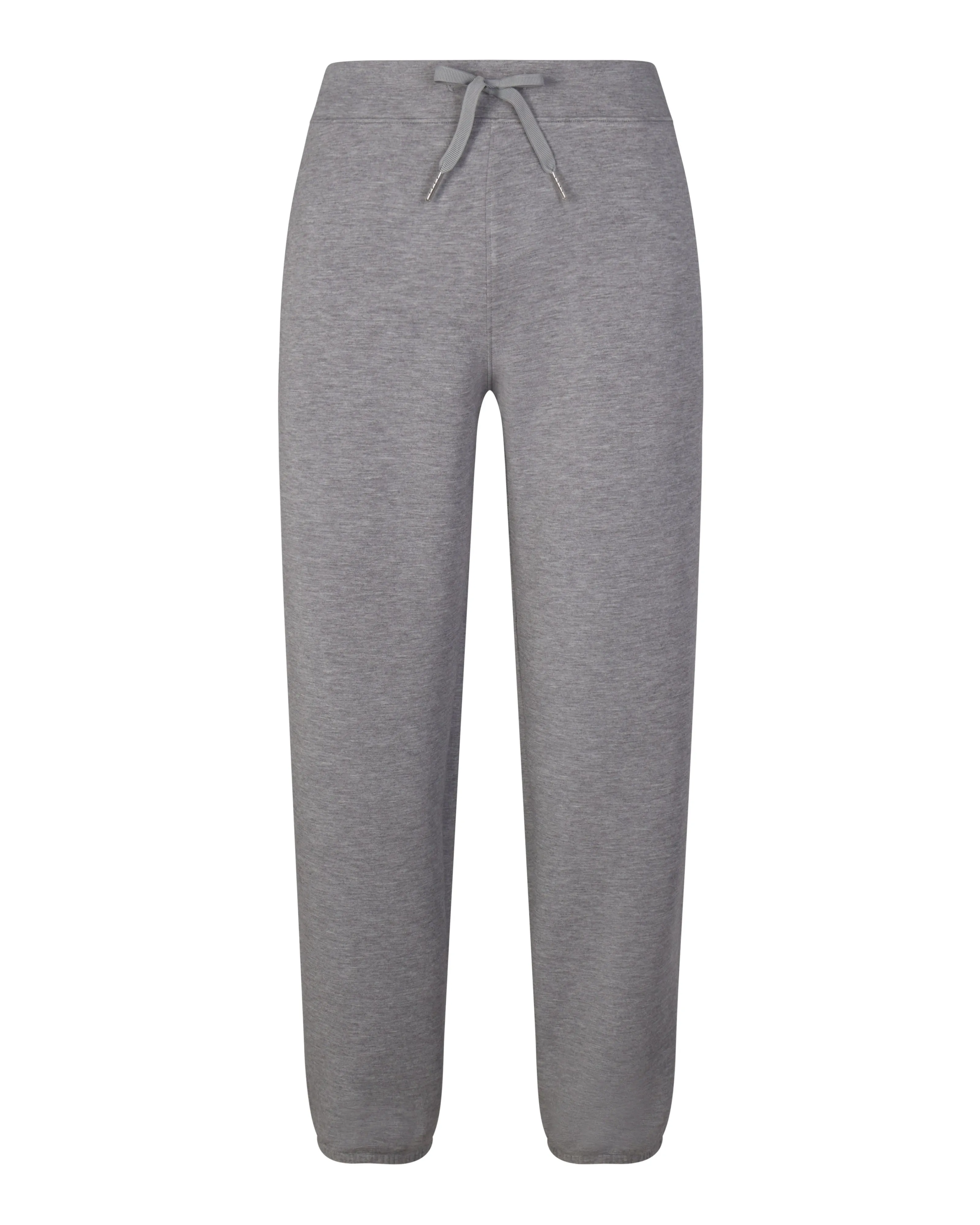 Spanx Airessentials Jogger - Grey Heather