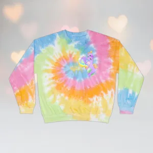Spark of Inspiration Sweatshirt*