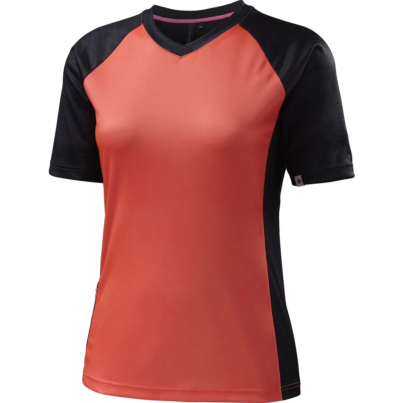 Specialized - Women's Andorra Comp SS Jersey