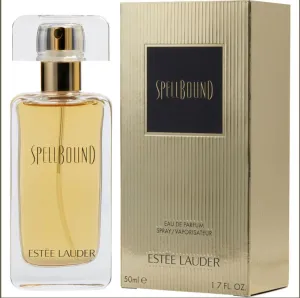 Spellbound by Estee Lauder 1.7oz  Eau De Parfum Spray