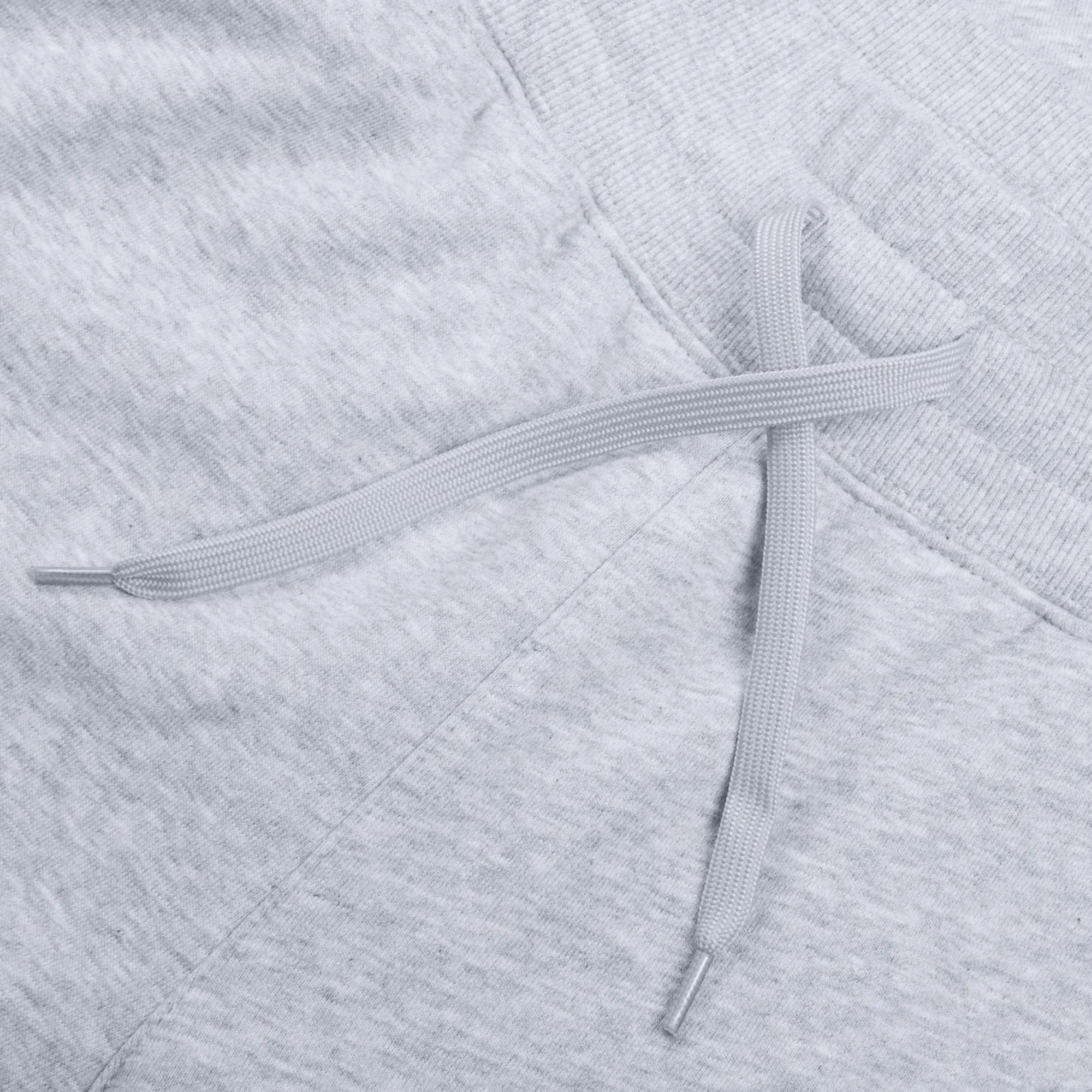 Spiff's Pick Women's Canterbury Leisure Sweatpant