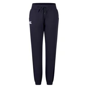 Spiff's Pick Women's Canterbury Leisure Sweatpant