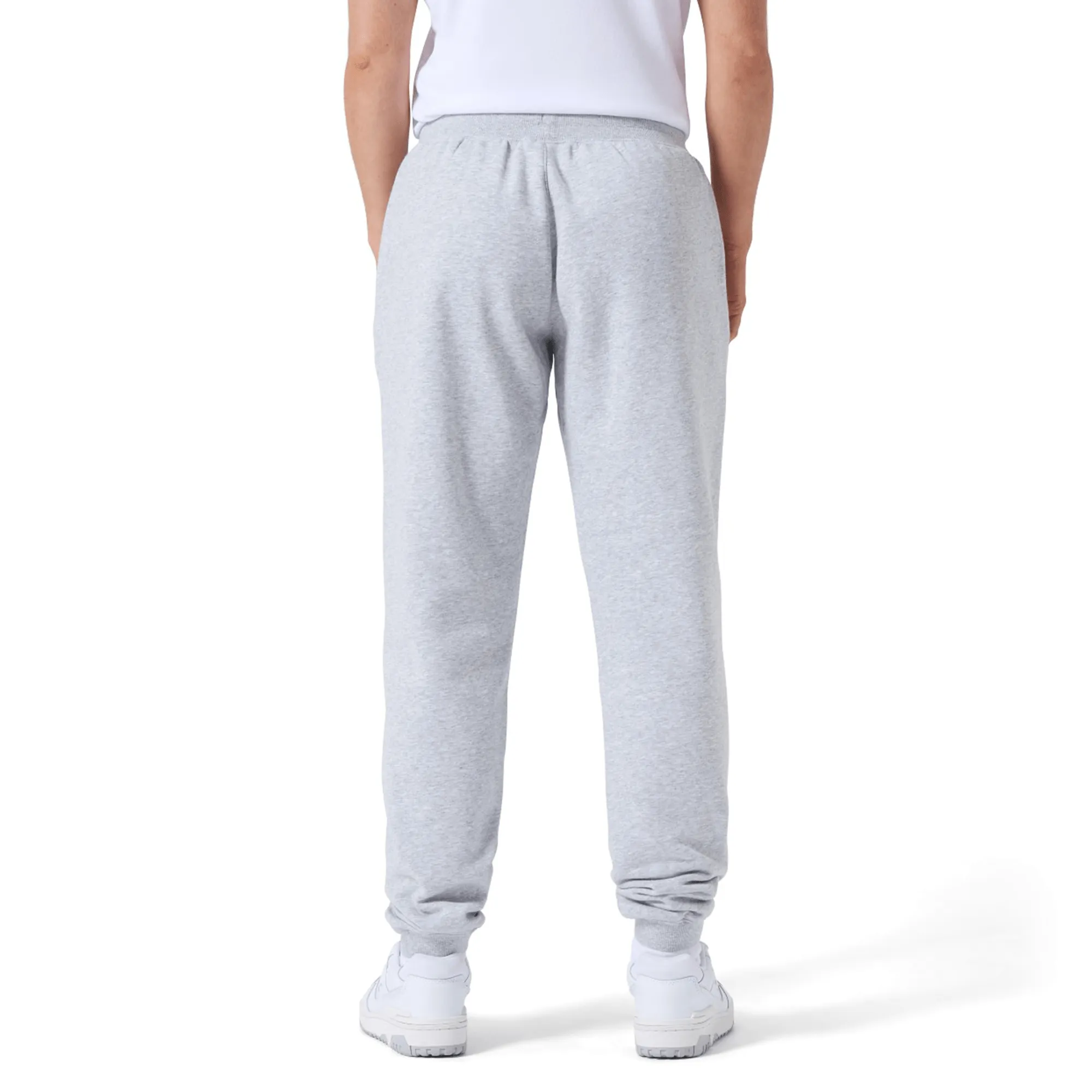 Spiff's Pick Women's Canterbury Leisure Sweatpant