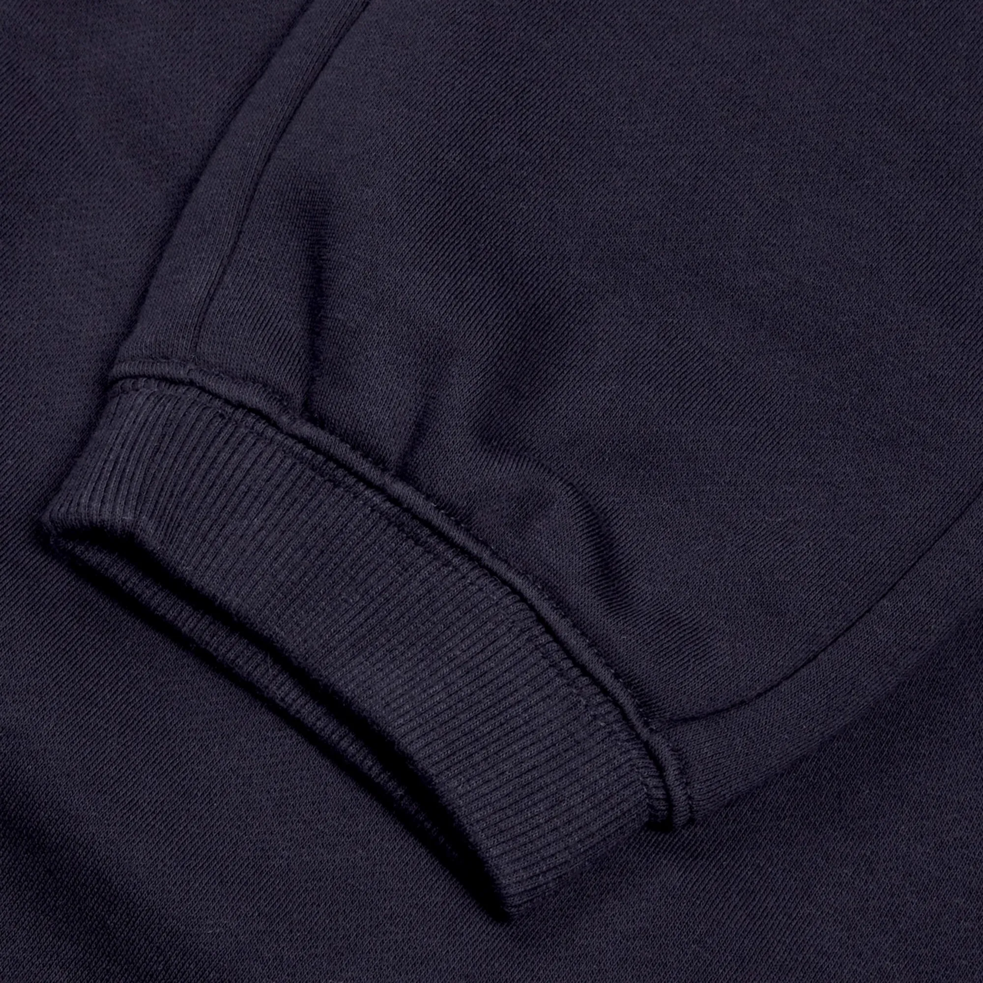 Spiff's Pick Women's Canterbury Leisure Sweatpant