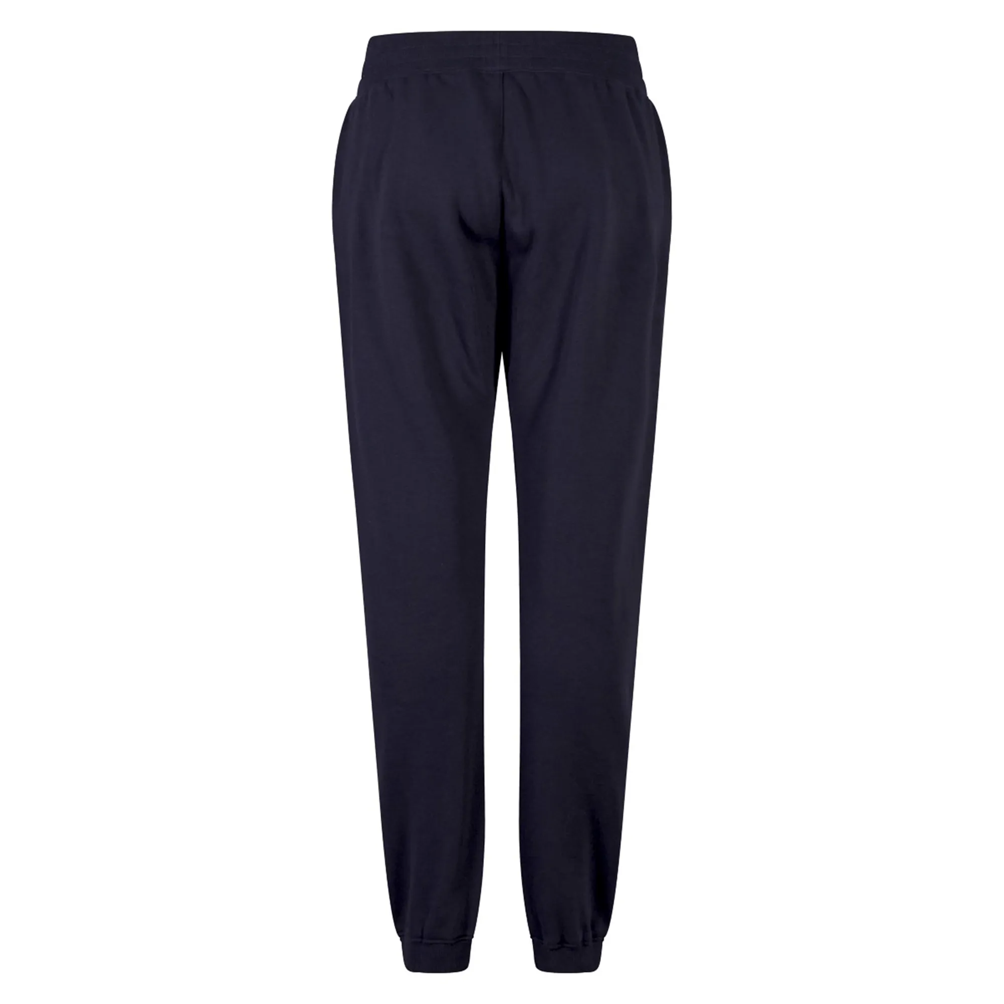 Spiff's Pick Women's Canterbury Leisure Sweatpant