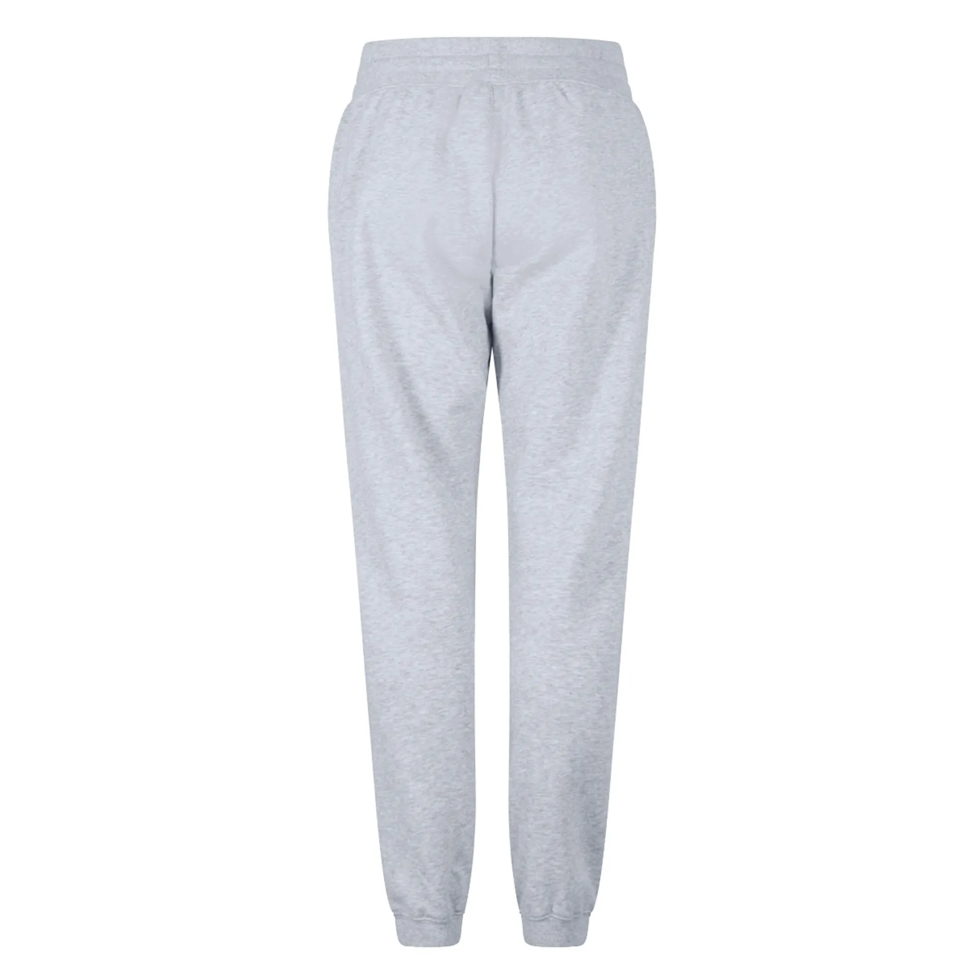 Spiff's Pick Women's Canterbury Leisure Sweatpant
