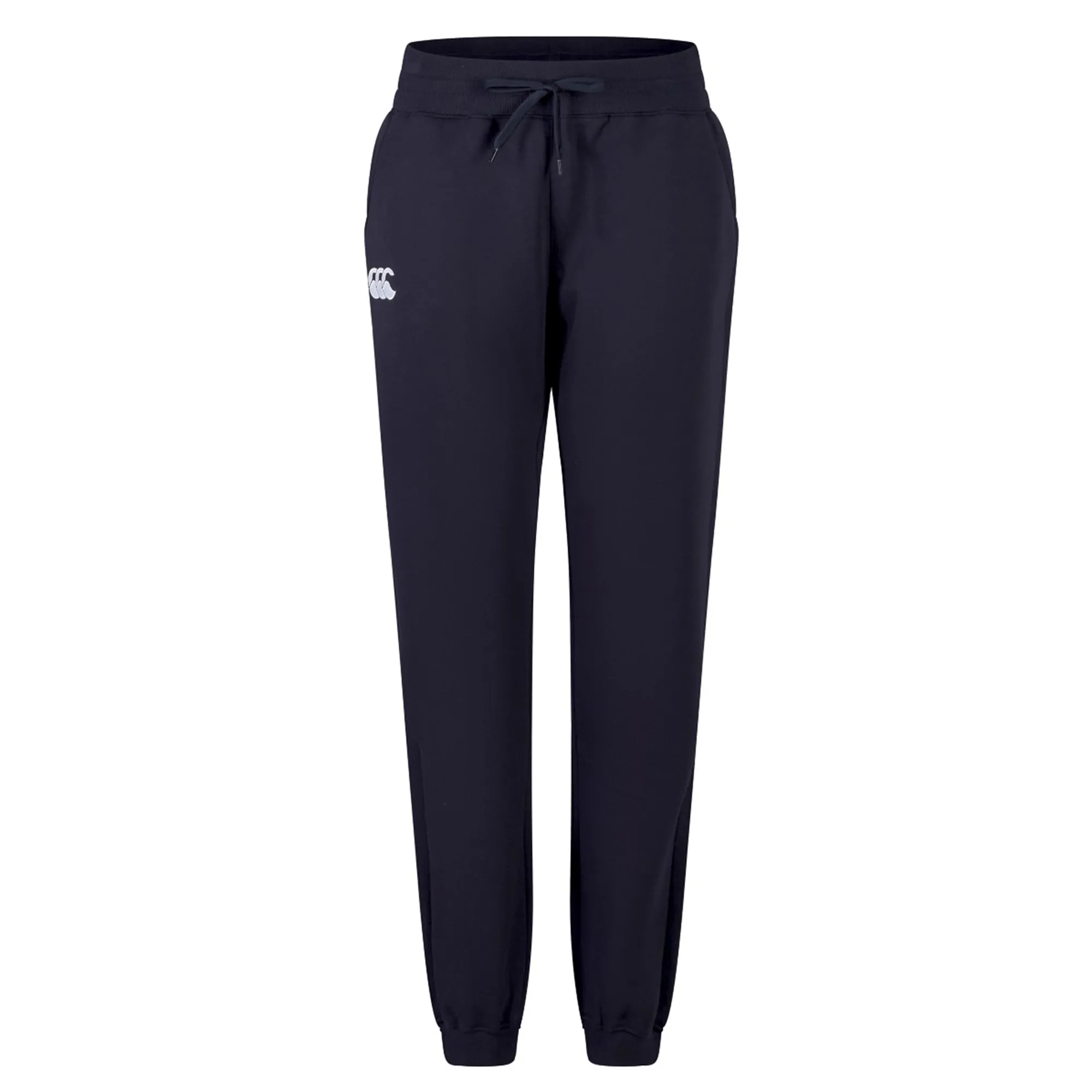 Spiff's Pick Women's Canterbury Leisure Sweatpant