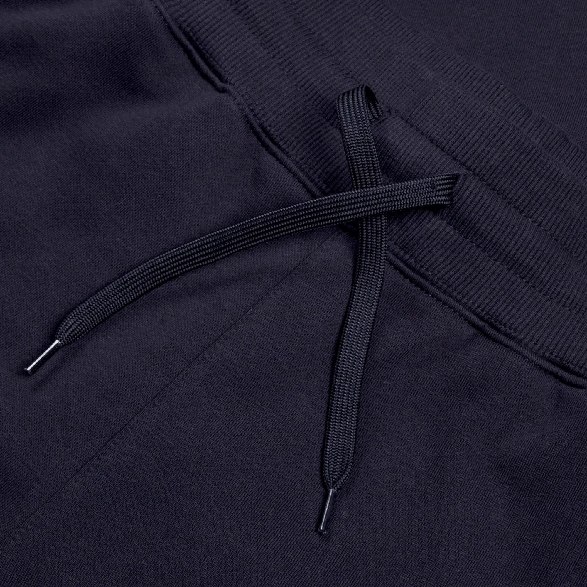 Spiff's Pick Women's Canterbury Leisure Sweatpant