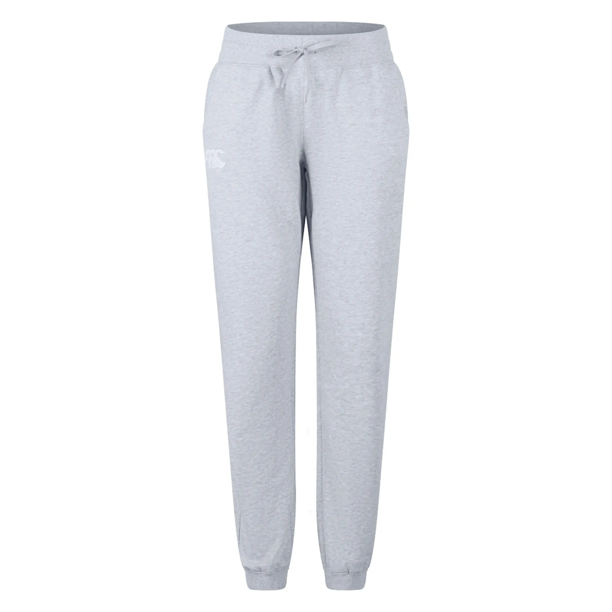 Spiff's Pick Women's Canterbury Leisure Sweatpant