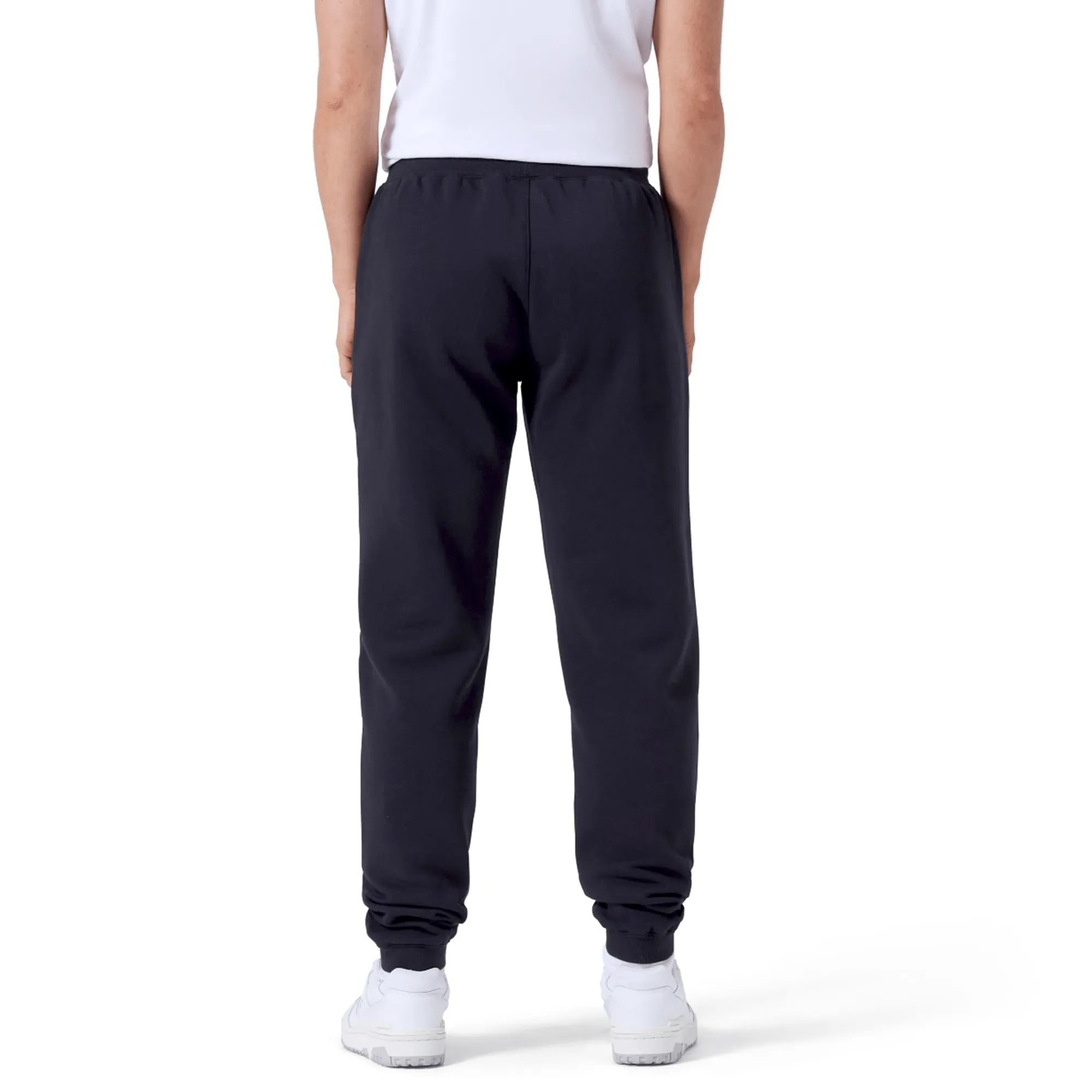 Spiff's Pick Women's Canterbury Leisure Sweatpant