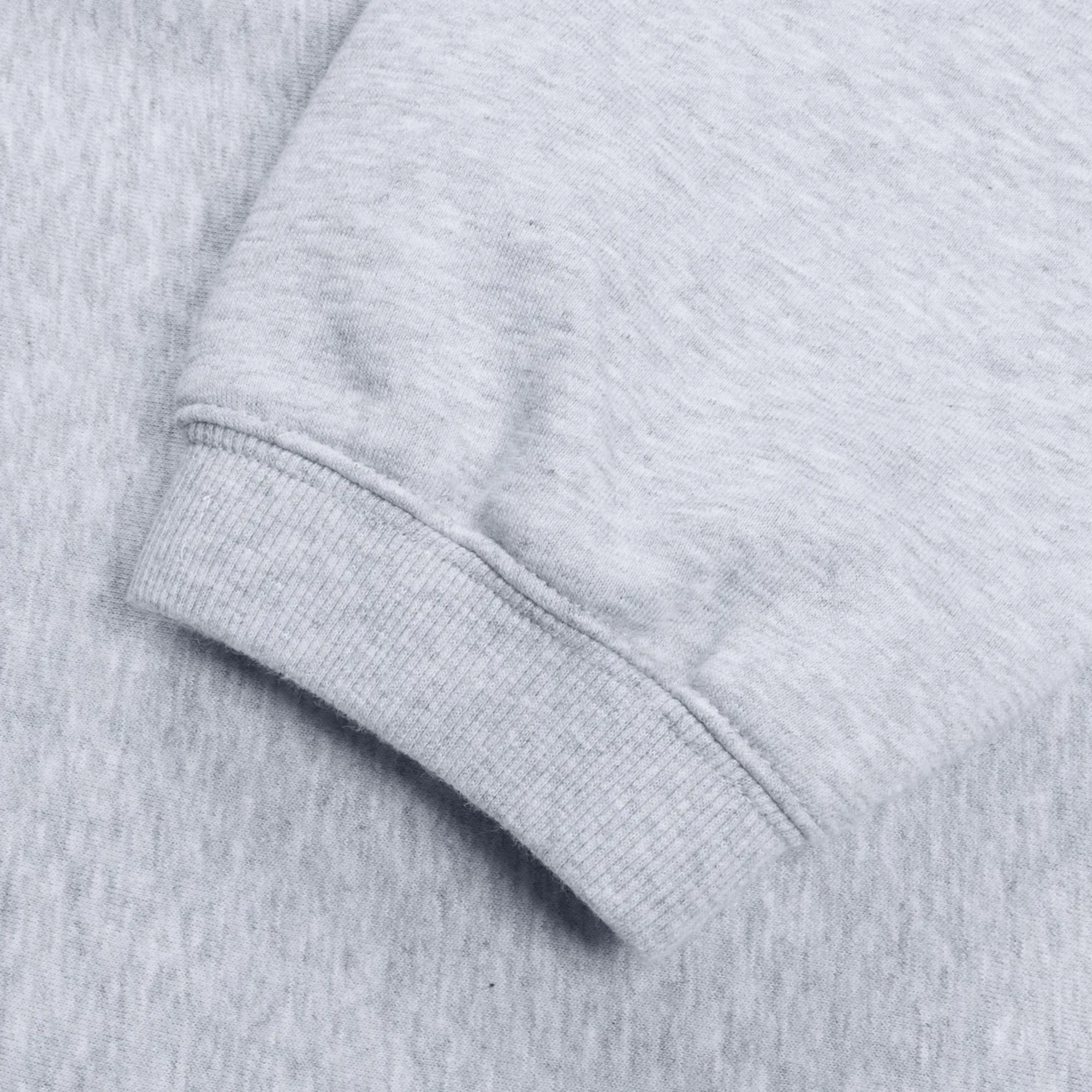 Spiff's Pick Women's Canterbury Leisure Sweatpant