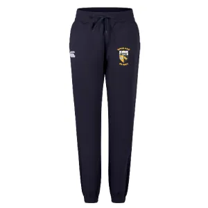 Spokane Rugby Women's Leisure Sweatpant by Canterbury