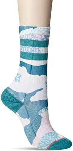 STANCE Women's Frankly Crew Socks
