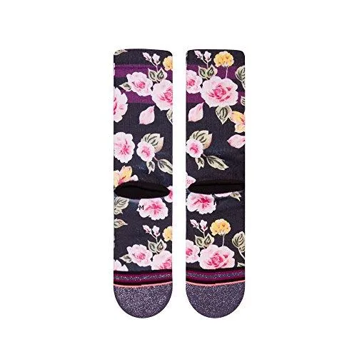 STANCE Women's Overjoyed Socks