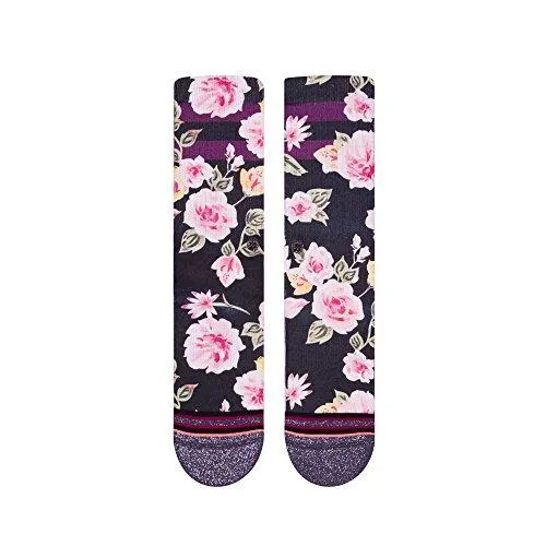 STANCE Women's Overjoyed Socks